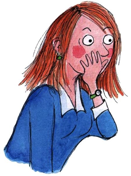 Истории про Петру - i_014.jpg