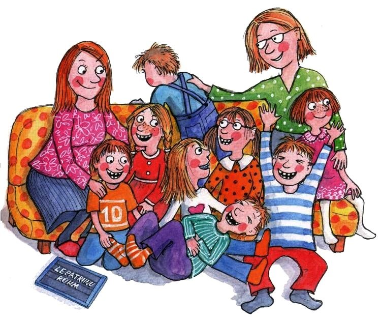 Истории про Петру - i_015.jpg