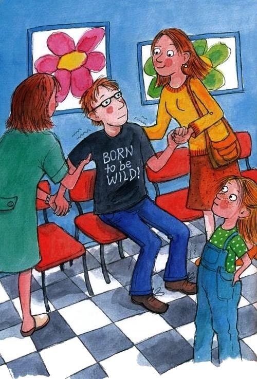 Истории про Петру - i_030.jpg