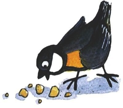 Истории про Петру - i_034.jpg