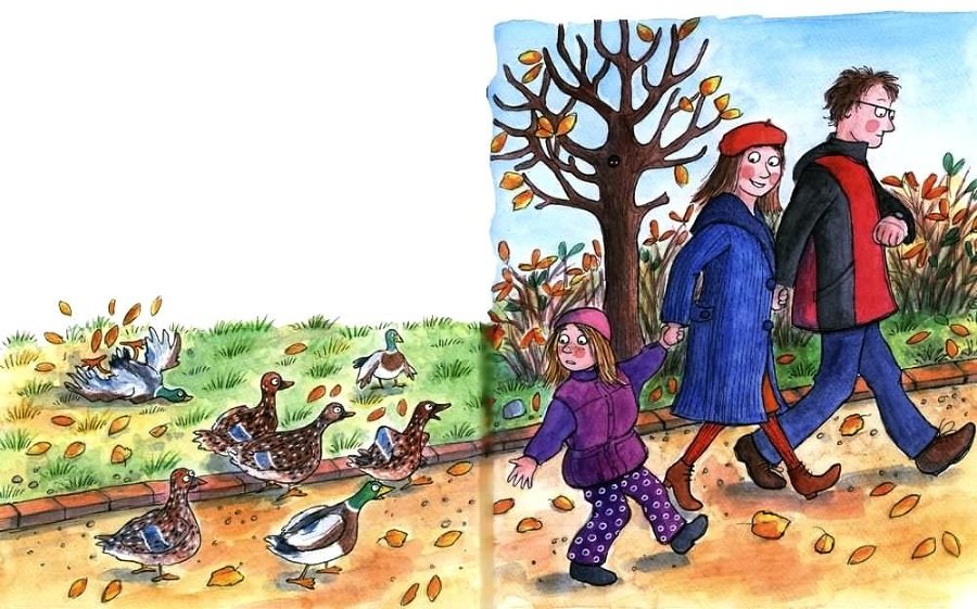 Истории про Петру - i_037.jpg