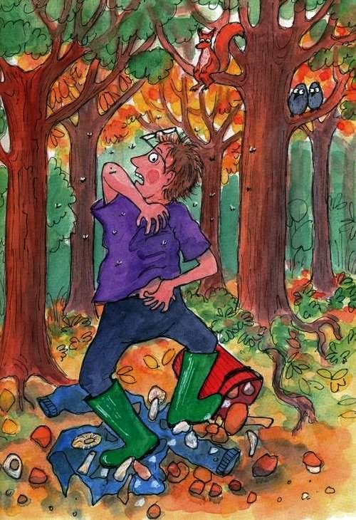 Истории про Петру - i_043.jpg