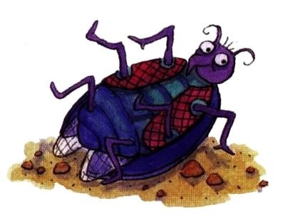 Истории про Петру - i_044.jpg