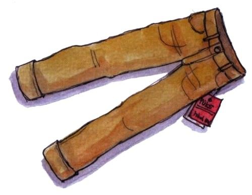 Истории про Петру - i_052.jpg