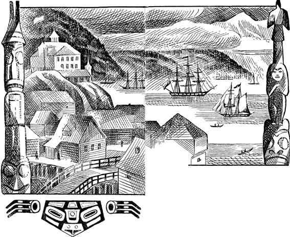 Летопись Аляски - pic_2.jpg