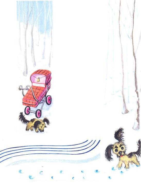 Засыпайка в Таллинне - _003.JPG