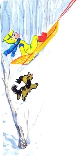 Засыпайка в Таллинне - _005.JPG