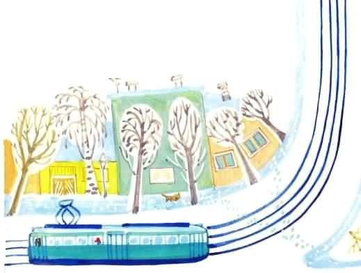 Засыпайка в Таллинне - _007.JPG