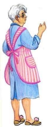 Засыпайка в Таллинне - _012.JPG