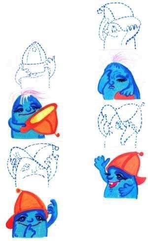 Засыпайка в Таллинне - _011.JPG