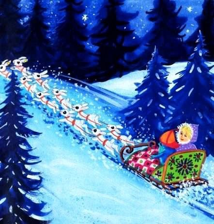 Засыпайка в Таллинне - _013.JPG