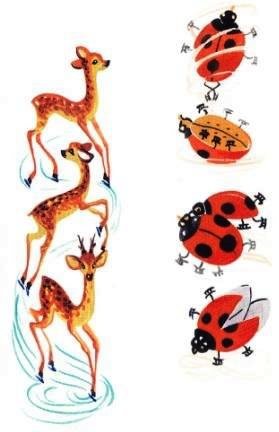 Засыпайка в Таллинне - _014.JPG