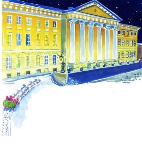 Засыпайка в Таллинне - _015.JPG