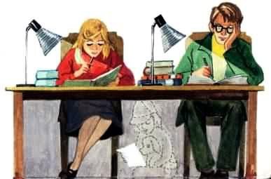 Засыпайка в Таллинне - _017.JPG