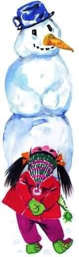 Засыпайка в Таллинне - _022.JPG