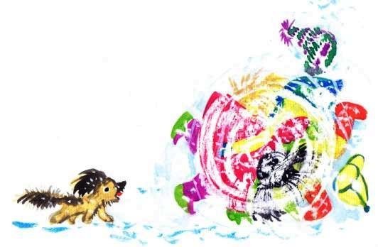 Засыпайка в Таллинне - _023.JPG