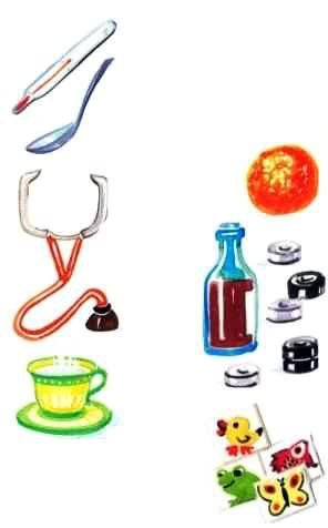 Засыпайка в Таллинне - _024.JPG