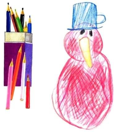 Засыпайка в Таллинне - _025.JPG