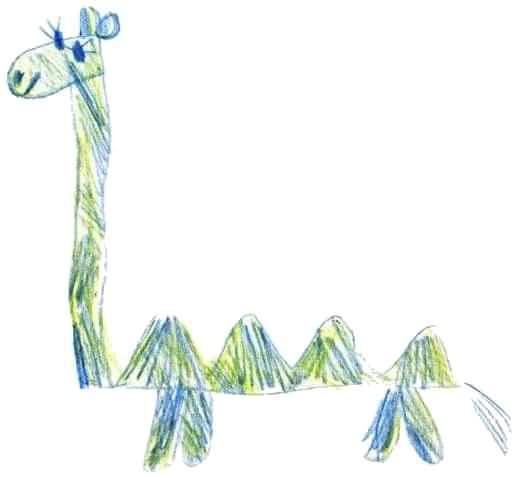 Засыпайка в Таллинне - _026.JPG