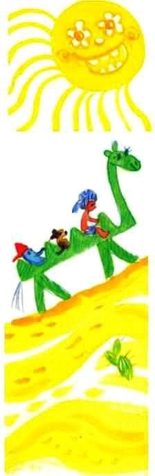 Засыпайка в Таллинне - _027.JPG