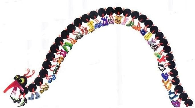 Засыпайка в Таллинне - _028.JPG