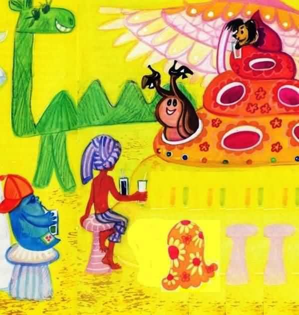 Засыпайка в Таллинне - _029.JPG