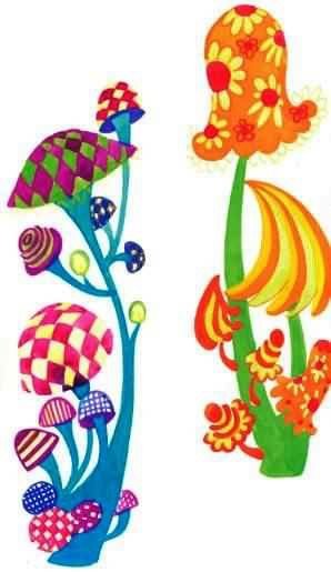 Засыпайка в Таллинне - _030.JPG