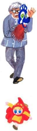 Засыпайка в Таллинне - _035.JPG