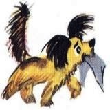 Засыпайка в Таллинне - _036.JPG