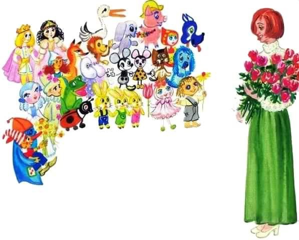 Засыпайка в Таллинне - _037.JPG