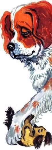 Засыпайка в Таллинне - _039.JPG