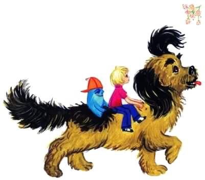 Засыпайка в Таллинне - _040.JPG