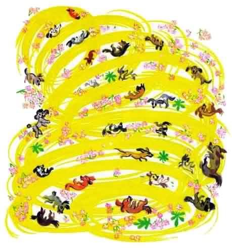 Засыпайка в Таллинне - _041.JPG