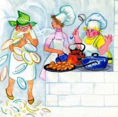 Засыпайка в Таллинне - _050.JPG