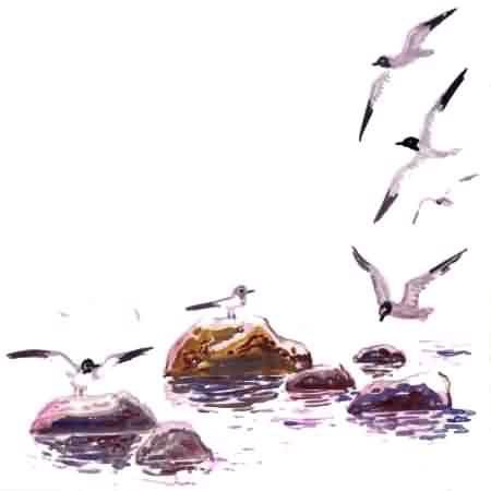 Засыпайка в Таллинне - _053.JPG