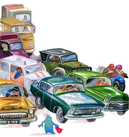 Засыпайка в рыбацкой деревне - i_004.jpg