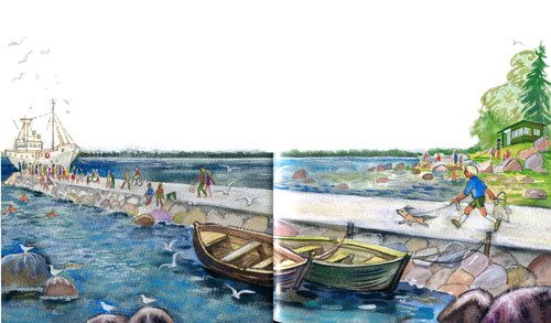 Засыпайка в рыбацкой деревне - i_034.jpg