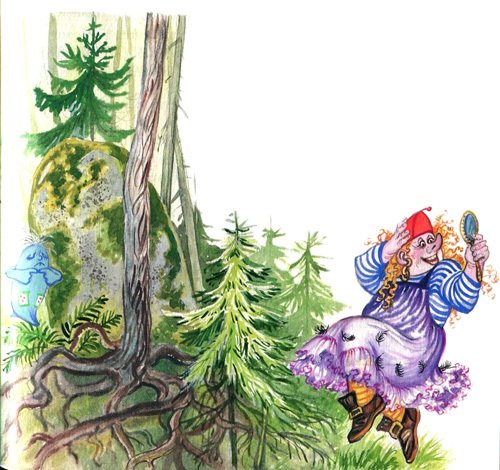 Засыпайка в рыбацкой деревне - i_049.jpg