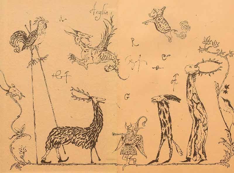 Сказки Биг Бена - i_002.jpg