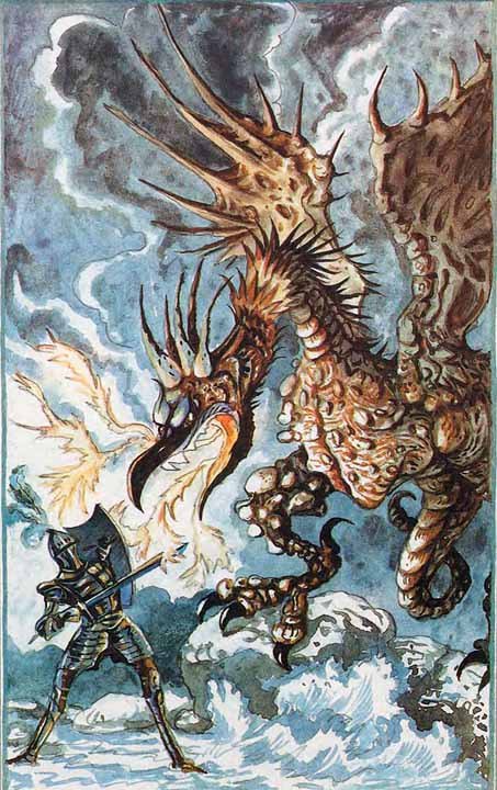 Сказки Биг Бена - i_009.jpg