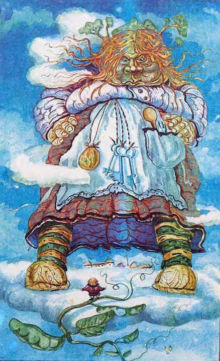 Сказки Биг Бена - i_012.jpg