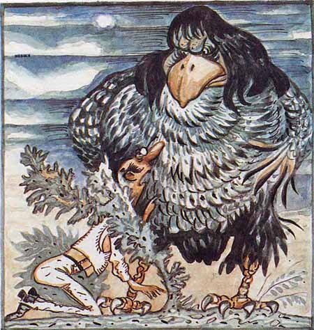 Сказки Биг Бена - i_061.jpg