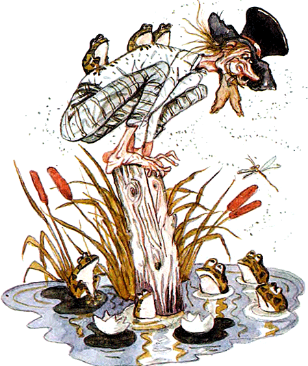 Сказки Биг Бена - i_064.png