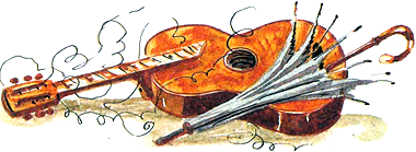 Сказки Биг Бена - i_065.png