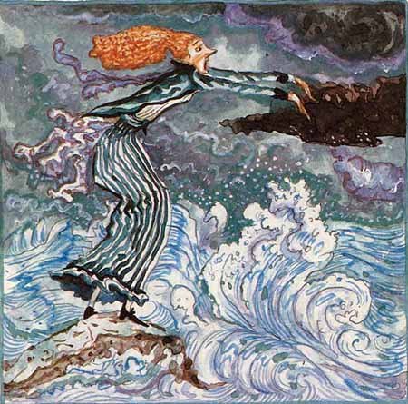 Сказки Биг Бена - i_068.jpg