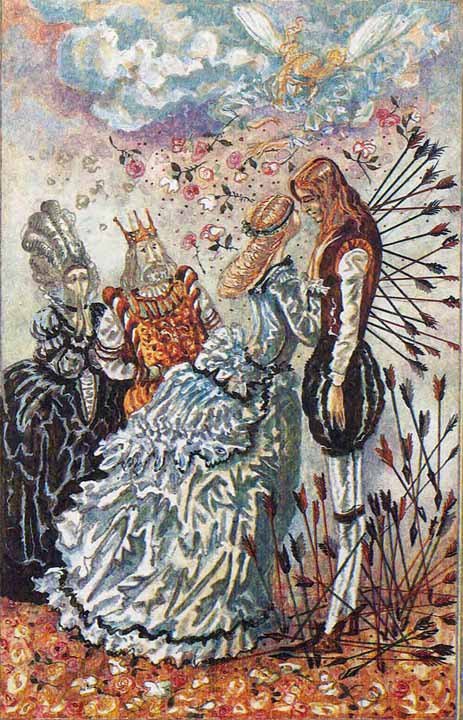 Сказки Биг Бена - i_092.jpg