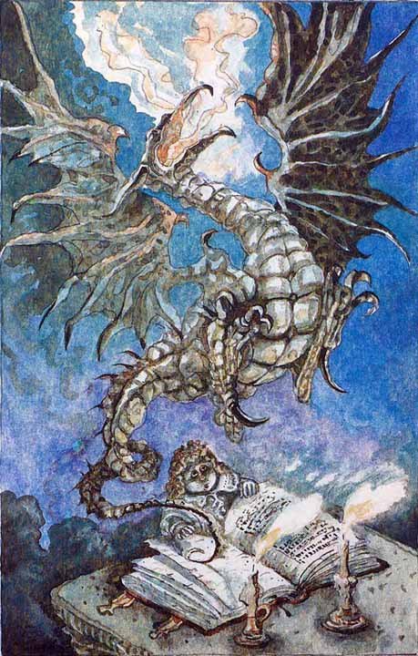 Сказки Биг Бена - i_095.jpg