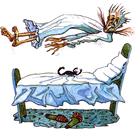 Сказки Биг Бена - i_104.png