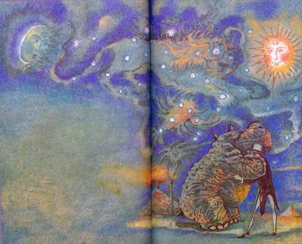 Сказки Биг Бена - i_106.jpg