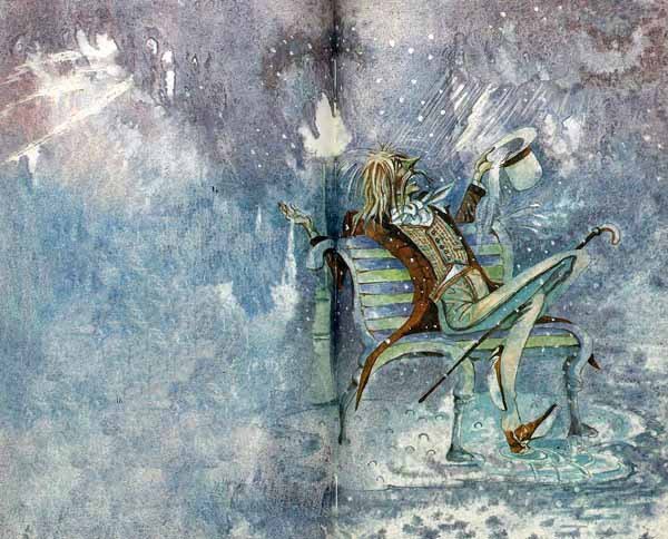 Сказки Биг Бена - i_108.jpg